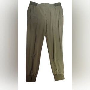 Banana Republic Women's Joggers